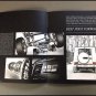 2016 Mercedes Benz G550 AMG 32-page Car Sales Brochure Catalog