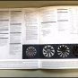 2022 Lincoln Navigator 22-page Original Car Sales Brochure Catalog