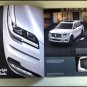 2022 Lincoln Navigator 22-page Original Car Sales Brochure Catalog
