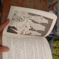 Jane Eyre, by Charlotte Bronte, Paperback, English, Book