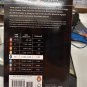Jane Eyre, by Charlotte Bronte, Paperback, English, Book