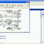 AllData 10.53 Wiring Diagrams And Repairs Tool For Vehicles, For Computer