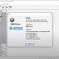 BMW E-Sys 3.30 Coding And Diagnostics Tool, For Computer