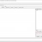 BMW E-Sys 3.30 Coding And Diagnostics Tool, For Computer