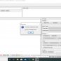 BMW E-Sys 3.30 Coding And Diagnostics Tool, For Computer