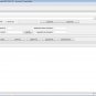 BMW E-Sys 3.30 Coding And Diagnostics Tool, For Computer