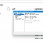 BMW INPA 5.06, Coding And Diagnostics Tool, For Computer