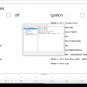 BMW INPA 5.06, Coding And Diagnostics Tool, For Computer