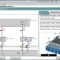 BMW ISTA + Version 4.39, Coding And Diagnostics Tool, For Computer