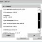 BMW ISTA + Version 4.39, Coding And Diagnostics Tool, For Computer
