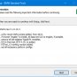 Bmw Standard Tools 2024 And Ediabas, Coding And Diagnostics Tool