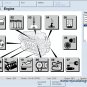BMW TIS, Technical Information, Diagrams And Wiring Tool, For Computer