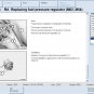 BMW TIS, Technical Information, Diagrams And Wiring Tool, For Computer