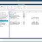 DTS Monaco 9.02 Mercedes, Coding And Diagnostics Tool, For Computer
