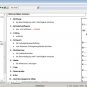 Elsawin 6.0, Audi And Wagen Coding And Diagnostics Tool, For Computer