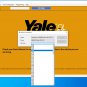 Hyster And Yale Pc Tool V 5.3, Trucks And Lifts Diagnostics, For Computer