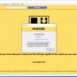 Hyster And Yale Pc Tool V 5.3, Trucks And Lifts Diagnostics, For Computer