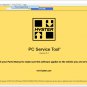 Hyster And Yale Pc Tool V 5.3, Trucks And Lifts Diagnostics, For Computer