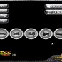Kess 2.80, Car Coding And Diagnostics Tool, For Computer