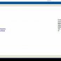 Mazda IDS V131, Car Coding And Diagnostics Tool, For Computer