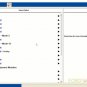 Mazda IDS V131, Car Coding And Diagnostics Tool, For Computer