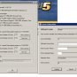 Mitchell OnDemand 5.8, Car Coding And Diagnostics Tool, For Computer