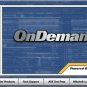 Mitchell OnDemand 5.8, Car Coding And Diagnostics Tool, For Computer