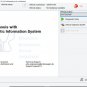 ODIS Engineering 18.2.0, Car Coding And Diagnostics Tool, For Computer
