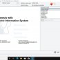 ODIS Engineering 18.2.0, Car Coding And Diagnostics Tool, For Computer