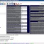Renolink V1.99, Renault Coding And Diagnostics Tool, For Computer