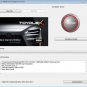 Toyolex 4, Diagnostics And Coding Tool For Toyota, For Computer