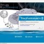 Toyota Techstream 18.0, Diagnostics And Coding Tool, For Computer