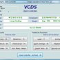 Vagcom, VCDS, Diagnostics And Coding Tool, For Computer