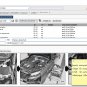 Mercedes Wis Asra, Diagnostics And Coding Tool, For Computer