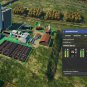 Industry Giant 4.0, Rune, Video Game, For Computer Or Laptop