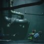 Little Nightmares III, Video Game, For Computer Or Laptop