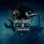 Little Nightmares III, Video Game, For Computer Or Laptop