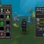 Megabonk, Video Game, For Computer Or Laptop