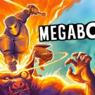 Megabonk, Video Game, For Computer Or Laptop