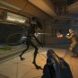Alien, Rogue Incursion, Video Game, For Computer Or Laptop