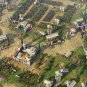 Age of Mythology, Retold, Premium Edition, Video Game, For Computer Or Laptop