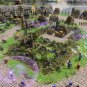 Age of Mythology, Retold, Premium Edition, Video Game, For Computer Or Laptop