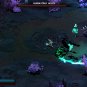 Hades II, Video Game, For Computer Or Laptop