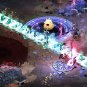 Hades II, Video Game, For Computer Or Laptop
