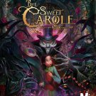 Bye Sweet Carole, Video Game, For Computer Or Laptop