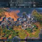 Endless Legend 2, Video Game, For Computer Or Laptop