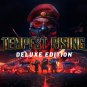 Tempest Rising, Deluxe Edition, Video Game, For Computer Or Laptop