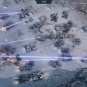 Tempest Rising, Deluxe Edition, Video Game, For Computer Or Laptop