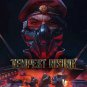 Tempest Rising, Deluxe Edition, Video Game, For Computer Or Laptop