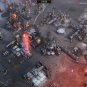 Tempest Rising, Deluxe Edition, Video Game, For Computer Or Laptop